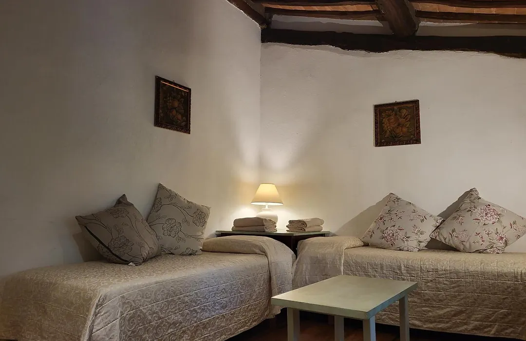 Hotel Villa Casalecchi-1