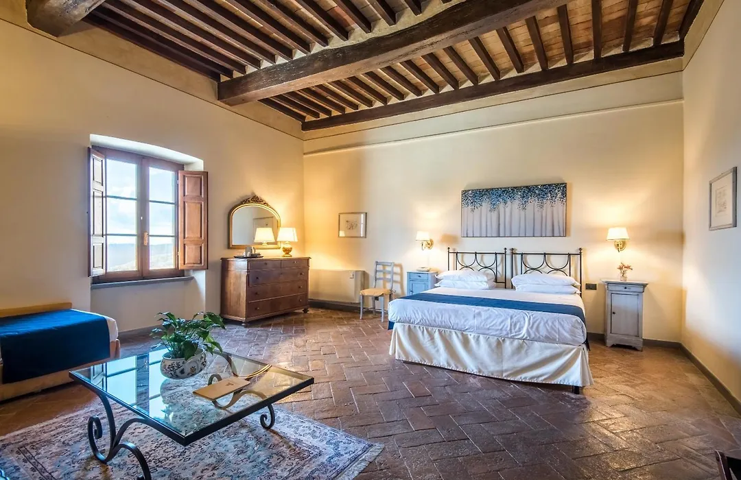 Hotel Palazzo Squarcialupi-1