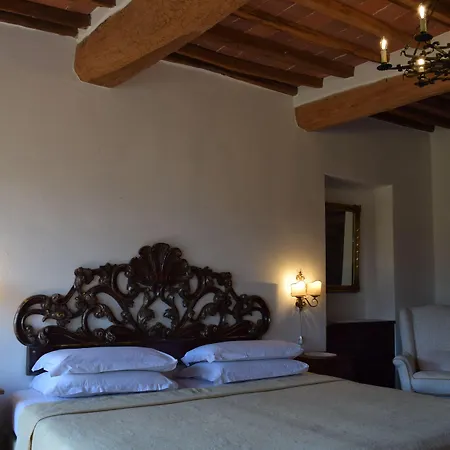 Tenuta Di Ricavo-3