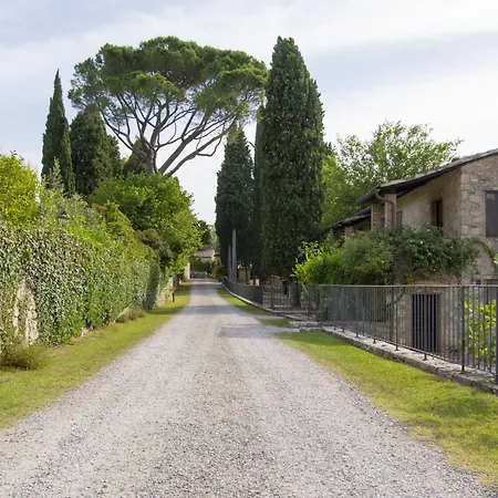 Tenuta Di Ricavo-2