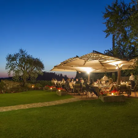 Hotel Belvedere Di San Leonino-3