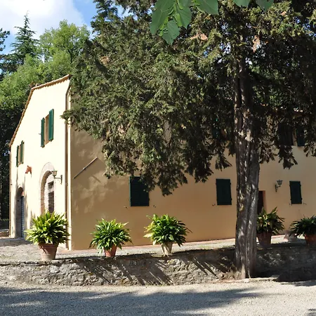 Hotel Villa Casalecchi-2