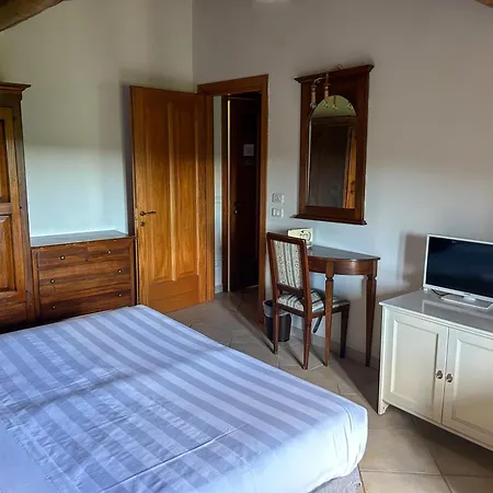 Villa Casafrassi -ONLY ADULTS-3